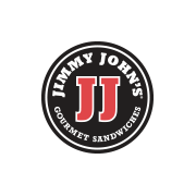 Jimmy John's Gourmet Sandwitches Jimmy John's Gourmet Sandwitches