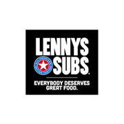 Lenny's Lenny's