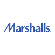 Marshalls Marshalls