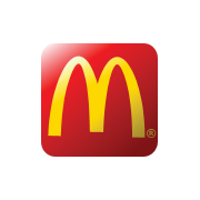 McDonald's McDonald's