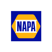 NAPA NAPA