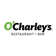 O'Charley's Restaurant + Bar