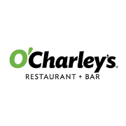 O'Charley's Restaurant + Bar O'Charley's Restaurant + Bar