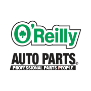 O'Reilly Auto Parts O'Reilly Auto Parts