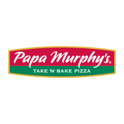 Papa Murphy's Papa Murphy's