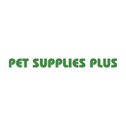 Pet Supplies Plus Pet Supplies Plus