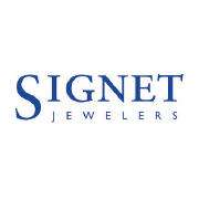 Signet Jewlers Signet Jewlers