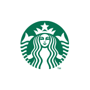 Starbucks Starbucks