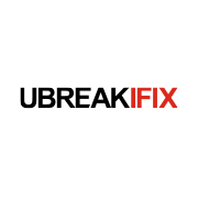 UBREAKIFIX UBREAKIFIX