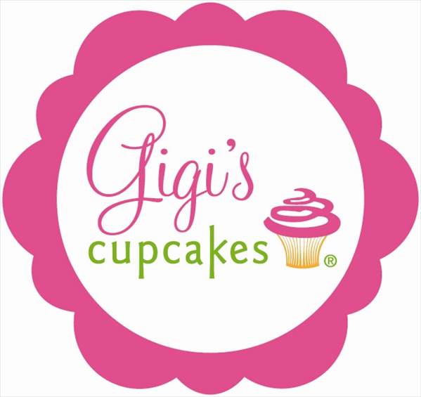 gigi cupcakes near me