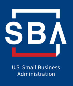 Small Business Administration