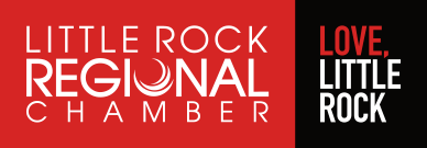 Little Rock Regional Chamber Member