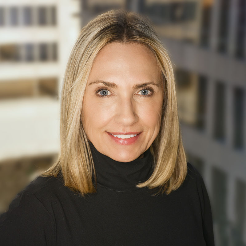 Alyce Callahan Alyce Callahan