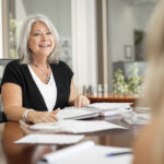 Property Management