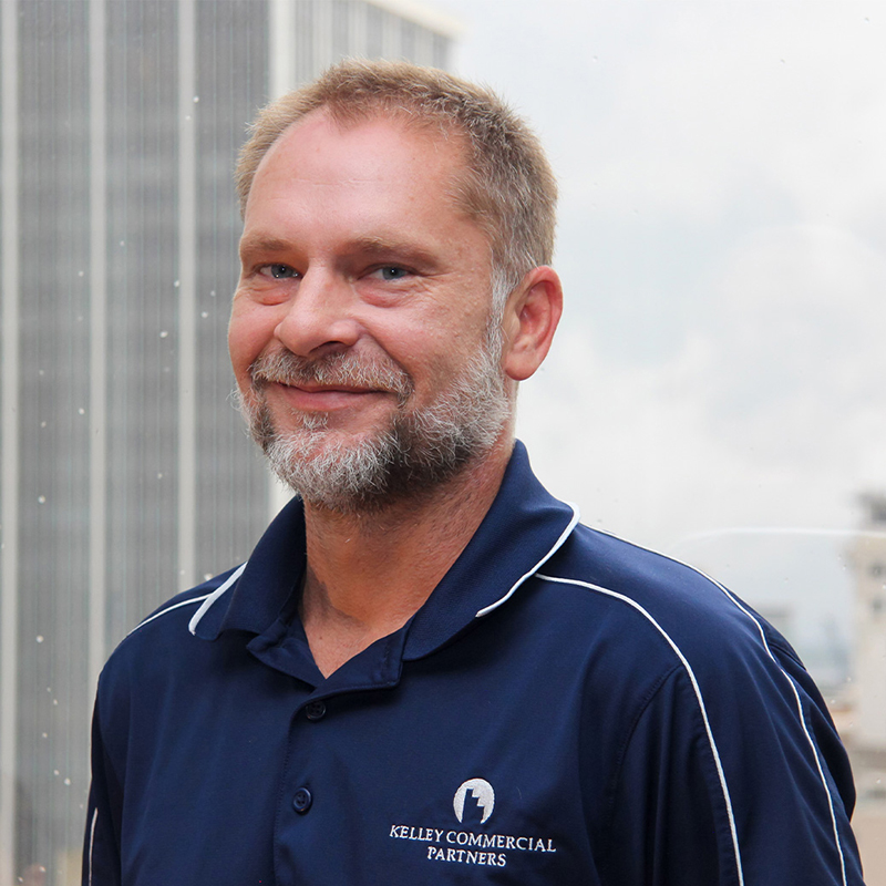 Jeff East