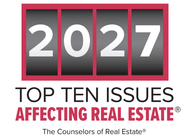 2027-Top-Ten-Issues
